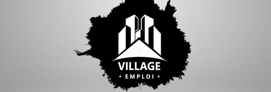 Village d'emploi